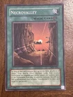 Necrovalley