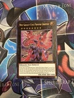 Neo Galaxy-Eyes Photon Dragon