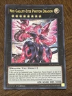 Galaxy-Eyes Photon Dragon