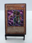Newdoria