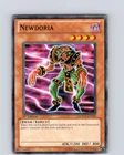 Gaia Power