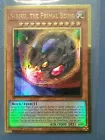 Nibiru, the Primal Being