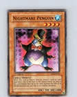 Nightmare Penguin