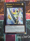 Number 39: Utopia Double