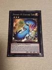 Number 49: Fortune Tune