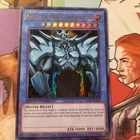 Obelisk the Tormentor