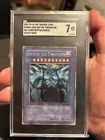 Obelisk the Tormentor