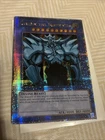 Obelisk the Tormentor