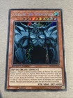 Obelisk the Tormentor