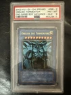Obelisk the Tormentor