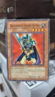 Celtic Guardian