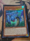 Ocean Dragon Lord - Kairyu-Shin