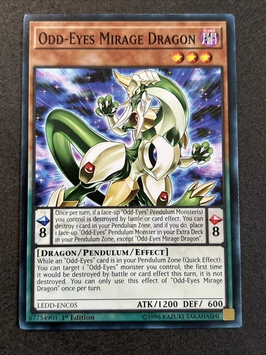 Magic Hand