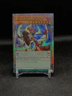 Odd-Eyes Pendulum Dragon