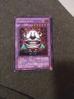 Ojama King