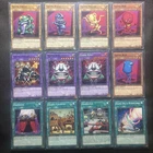Ojama Knight
