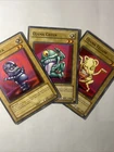 Ojama Black
