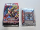 King's Knight