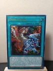 Ultimate Fusion