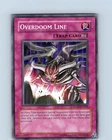 Overdoom Line