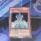 Overdrive Teleporter