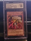 Palladium Oracle Mahad