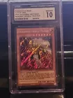 Palladium Oracle Mahad