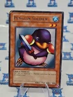 Penguin Soldier