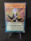 Performapal Odd-Eyes Valet