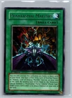 Phantasmal Martyrs