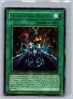 Phantasmal Martyrs