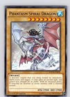 Phantasm Spiral Dragon
