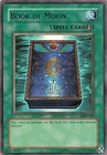 Book of Moon