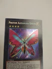 Photon Alexandra Queen