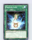 Photon Lead