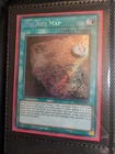 Piri Reis Map