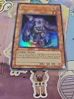 Plaguespreader Zombie