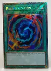 Polymerization