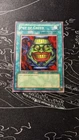Pot of Greed