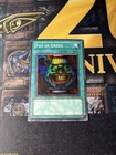 Pot of Greed