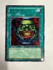 Pot of Greed