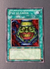 Pot of Greed