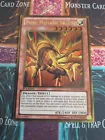 Prime Material Dragon