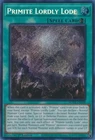 Escalation of the Monarchs