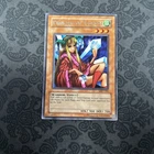 Princess of Tsurugi