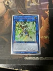 PSY-Framelord Lambda