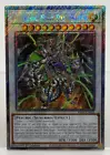Dark End Dragon