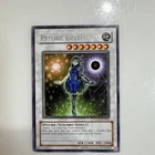 Psychic Lifetrancer