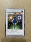 Psychic Lifetrancer