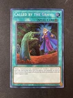 Grave Lure